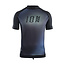 ION Lycra Maze SS Heren Blauw