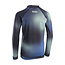 ION Rashguard Capture LS Boys Blue