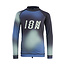 ION Rashguard Capture LS Boys Blue