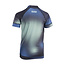ION Lycra Petture SS Boys Blauw