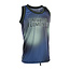 ION Wetshirt Basketball Men Blue