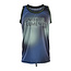 ION Wetshirt Basketball Men Blue