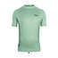 ION Rashguard SS Men Mint