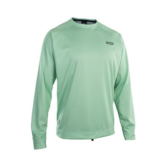 ION Wetshirt LS Men Mint