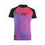 ION Rashguard Capture SS Girls Pink