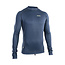 ION Lycra LS Heren Salty Roze