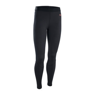 ION Bottoms Rashguard Leggins Women Black