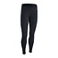 ION Bottoms Lycra Leggins Dames Zwart