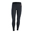 ION Bottoms Lycra Leggins Dames Zwart
