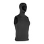 ION Neo Top Hooded Impactvest 2/1 Unisex Black