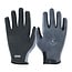 ION Water Gloves Amara Full Finger Black