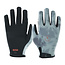 ION Water Gloves Amara Full Finger Black