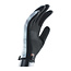 ION Water Gloves Amara Full Finger Black