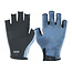 ION Water Gloves Amara Half Finger Casca Blue