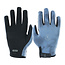 ION Water Gloves Amara Full Finger Casca Blauw