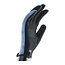 ION Water Gloves Amara Full Finger Casca Blauw