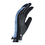 ION Water Gloves Amara Full Finger Casca Blue