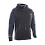 ION Water Hoody Neo Men Black