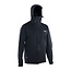 ION Water Jacket Neo Shelter Amp M Black