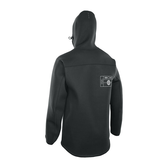 ION Water Jacket Neo Shelter Core Black
