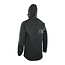 ION Water Jacket Neo Shelter Core Black