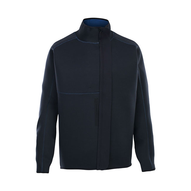 ION Water Jacket Neo Cruise Men Black