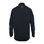 ION Water Jacket Neo Cruise Men Black