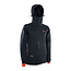 ION Water Jacket Neo Shelter AMP W Black