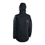 ION Water Jacket Neo Shelter AMP W Black