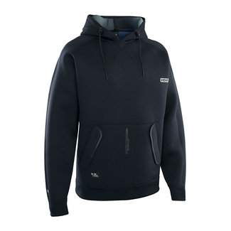 ION Water Hoody Neo Men Black