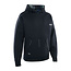 ION Water Hoody Neo Men Black