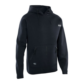 ION Water Hoody Neo Lite Men Black