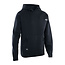 ION Water Hoody Neo Lite Men Black