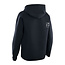 ION Water Hoody Neo Lite Heren Zwart