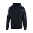 ION Water Hoody Neo Lite Men Black