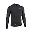 ION Neo Zip Top 2/1 LS Protection Zwart