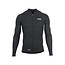 ION Neo Zip Top 2/1 LS Protection Zwart