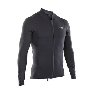 ION Neo Zip Top 2/1 LS Men Black