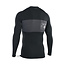 ION Neo Top 0.5 LS Men Black