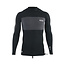 ION Neo Top 0.5 LS Men Black