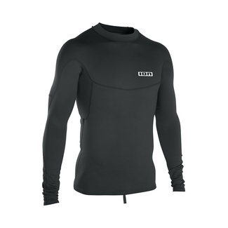 ION Thermo Top LS Men Black