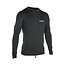 ION Thermo Top LS Men Black