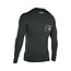 ION Thermo Top LS Men Black