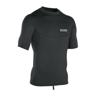 ION Thermo Top SS Men Black