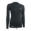 ION Neo Top 2/2 LS Women Black