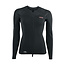 ION Neo Zip Top 1.5 Women Black