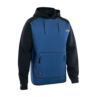 ION Water Hoody Neo Lite Men Faint Blue