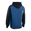 ION Water Hoody Neo Lite Men Faint Blue