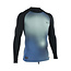 ION Neo Top 0.5 LS Heren Blauw