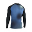 ION Neo Top 0.5 LS Heren Blauw
